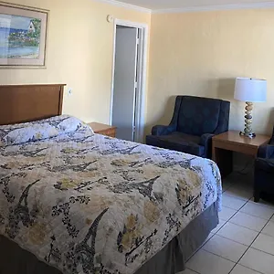 Ocean Cove Virginia Beach