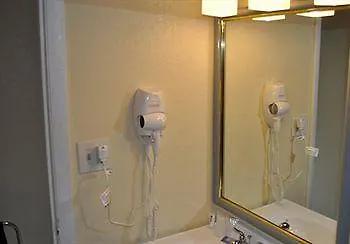 Blue Marlin Motel Virginia Beach
